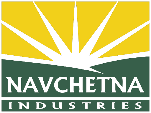 Navchetna Industries